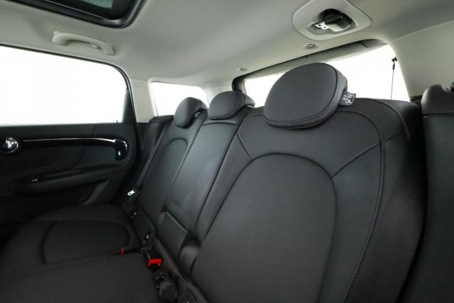 Mini Countryman image 7