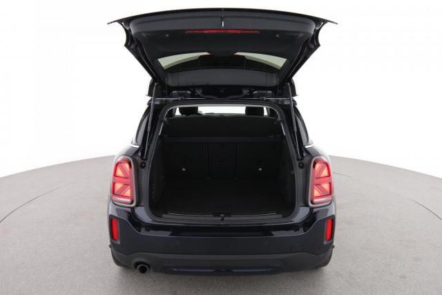 Mini Countryman image 8
