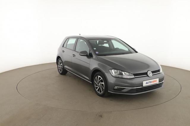 Volkswagen Golf image 3
