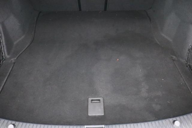 Mercedes Benz Classe C image 1