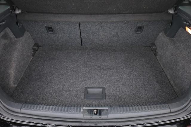 Volkswagen Polo image 2