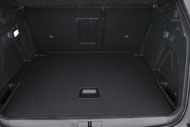 Peugeot 3008 image 9