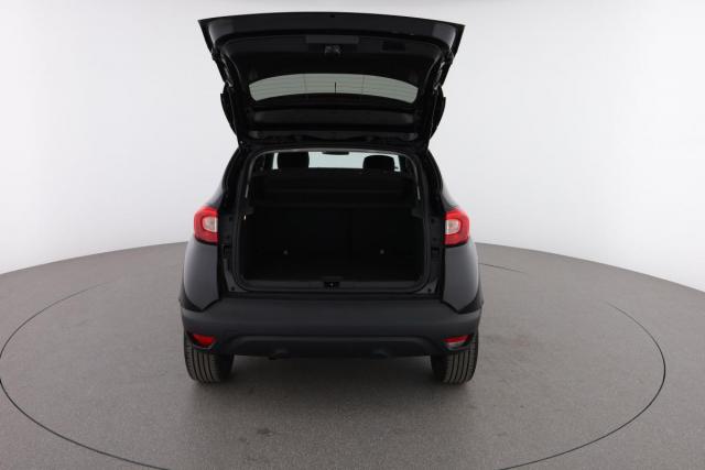 Renault Captur image 1