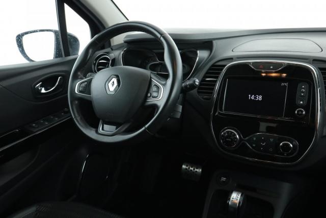 Renault Captur image 6