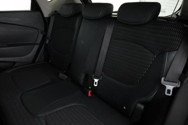 Renault Captur image 5