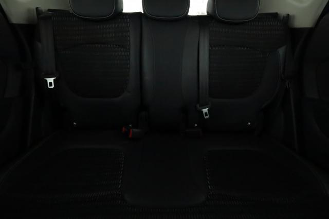 Renault Captur image 4