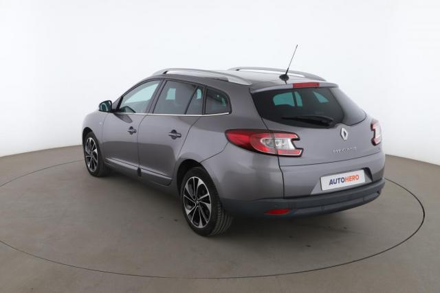Renault Mégane Estate image 9