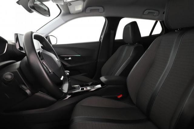 Peugeot 2008 image 4