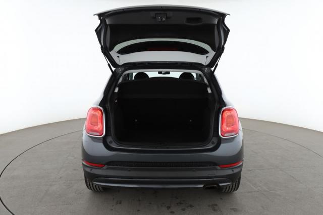Fiat 500x image 7