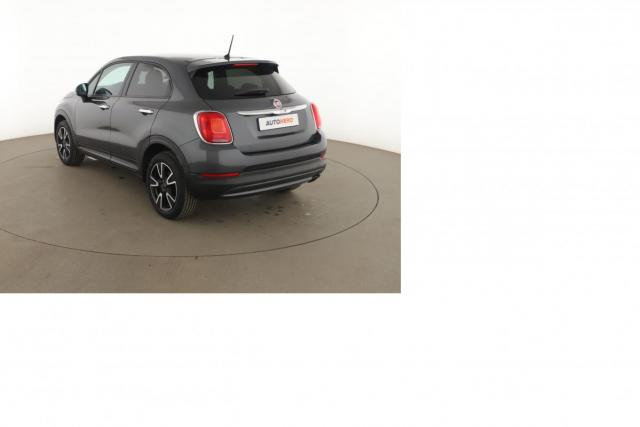 Fiat 500x image 6
