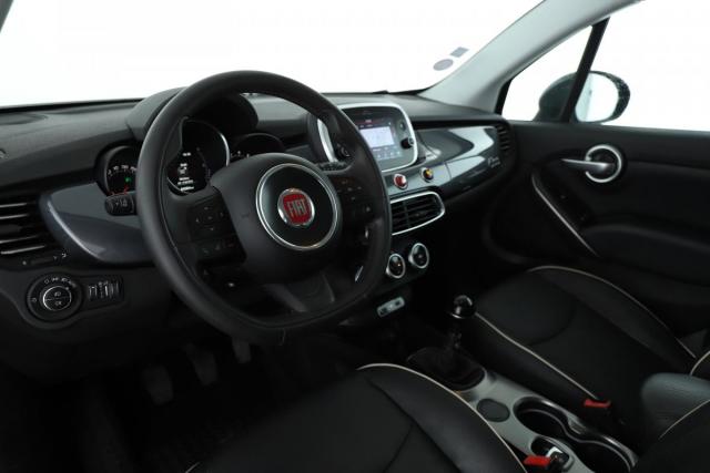 Fiat 500x image 9