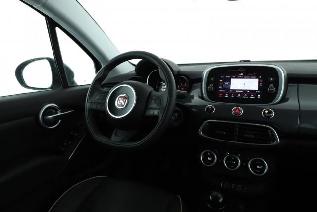 Fiat 500x image 1