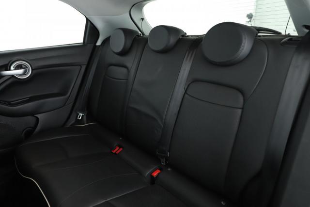 Fiat 500x image 2