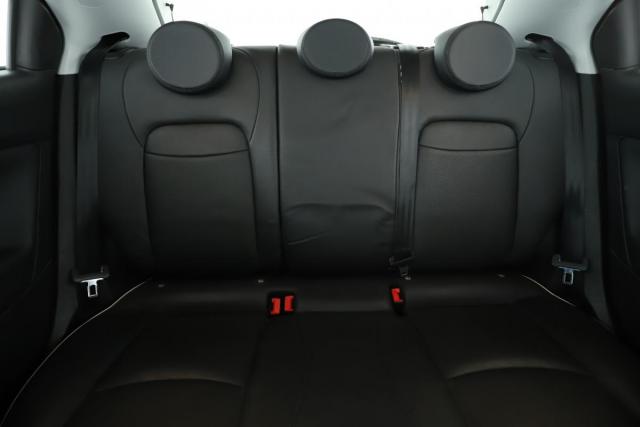 Fiat 500x image 4