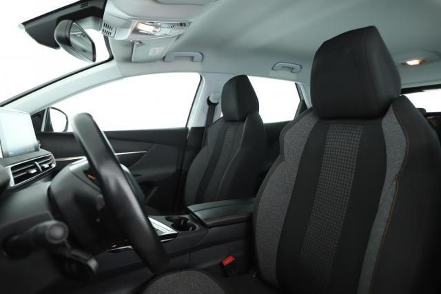 Peugeot 3008 image 5
