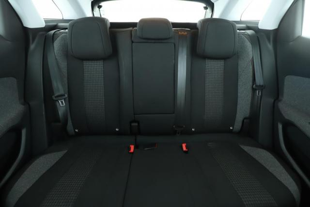 Peugeot 3008 image 7