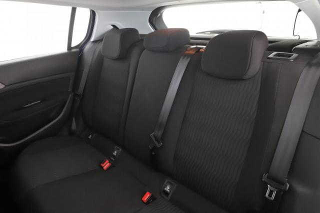 Peugeot 308 image 3