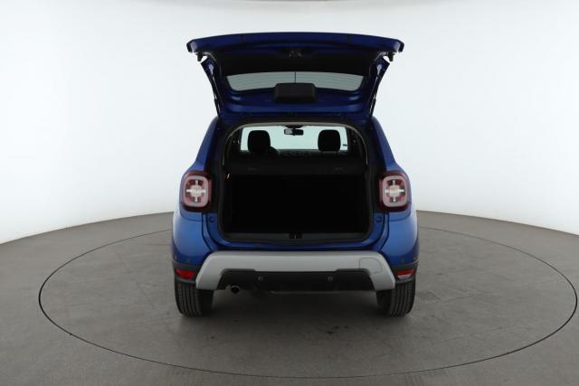 Dacia Duster image 7