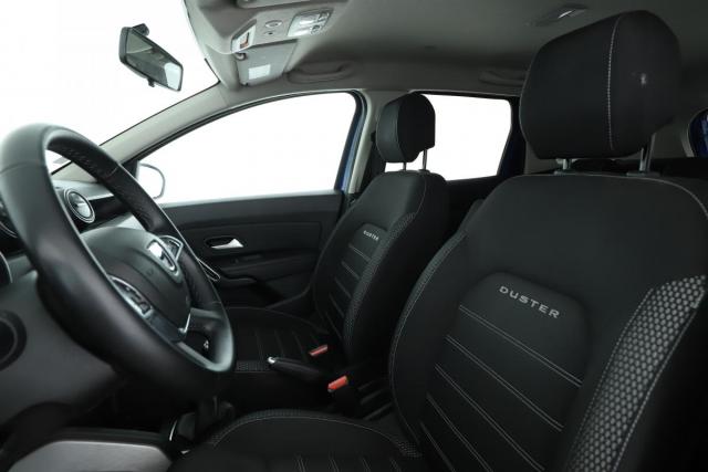 Dacia Duster image 2
