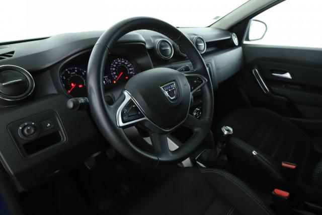 Dacia Duster image 8