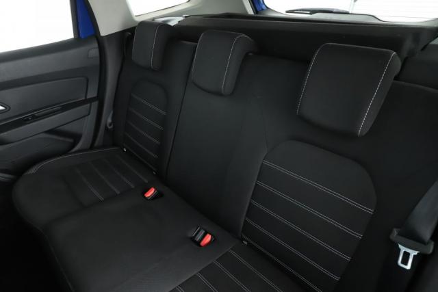 Dacia Duster image 3