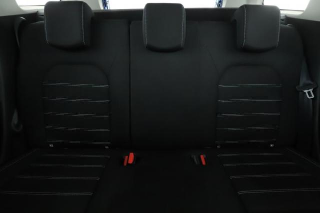 Dacia Duster image 6