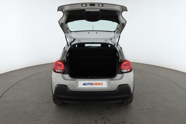 Citroen C3 image 4
