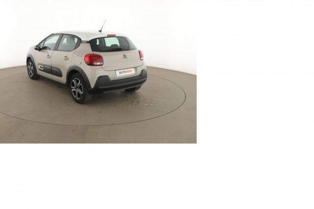Citroen C3 image 8