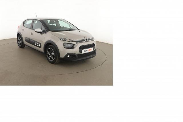 Citroen C3 image 1