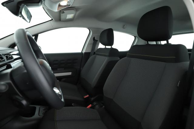 Citroen C3 image 9