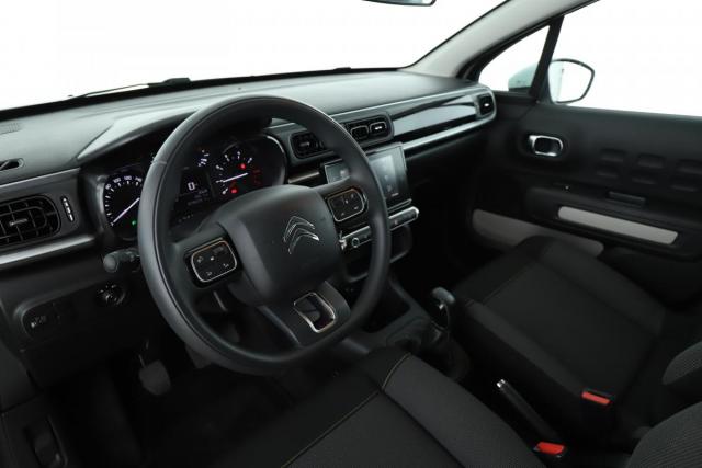Citroen C3 image 7