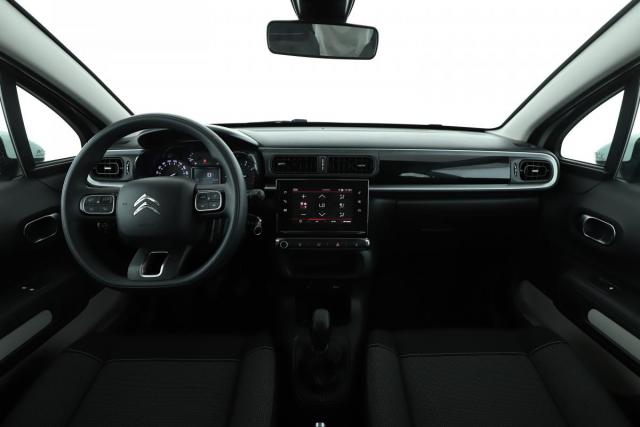 Citroen C3 image 3