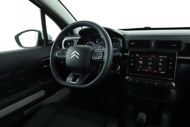 Citroen C3 image 6