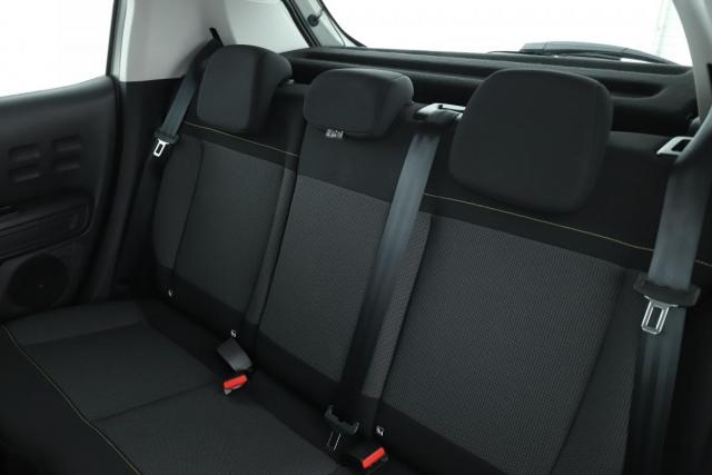 Citroen C3 image 5