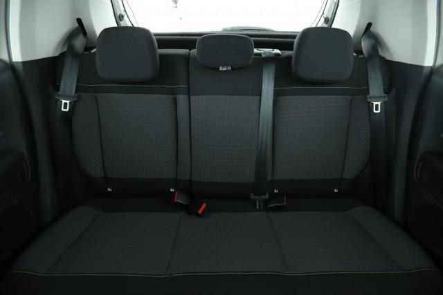 Citroen C3 image 2
