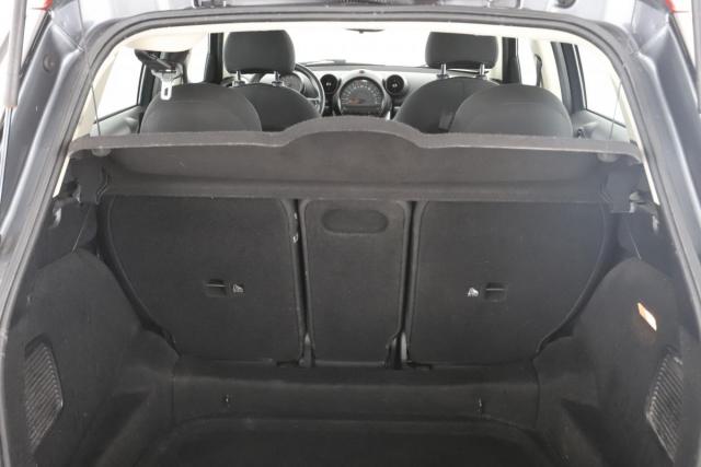Mini Countryman image 1