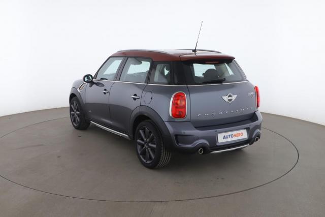 Mini Countryman image 4