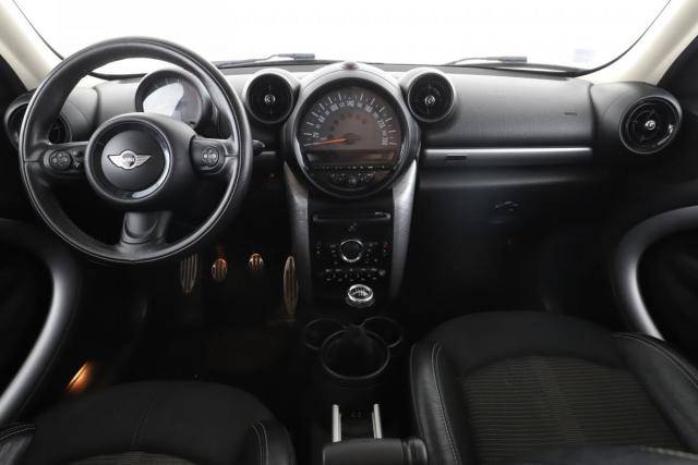 Mini Countryman image 6