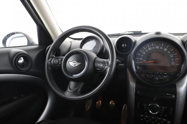 Mini Countryman image 7