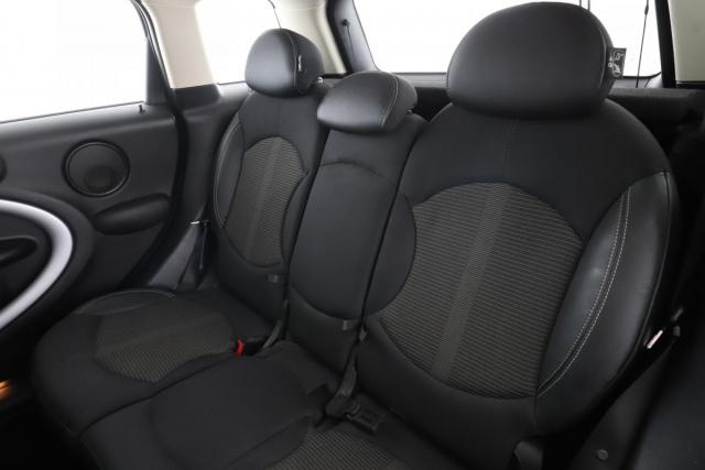 Mini Countryman image 5