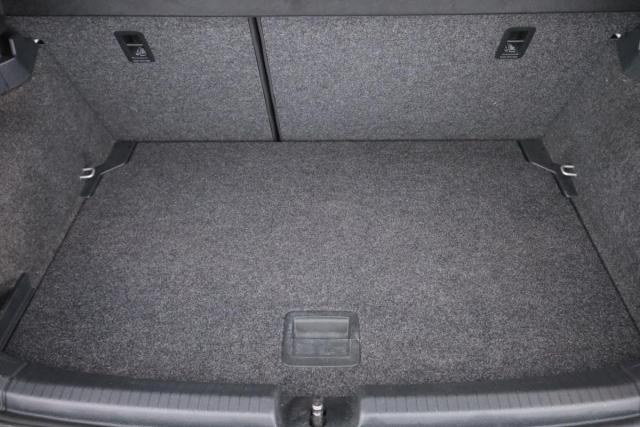Volkswagen Polo image 2