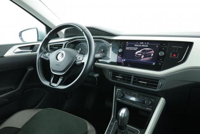 Volkswagen Polo image 7