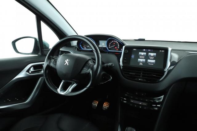 Peugeot 208 image 4