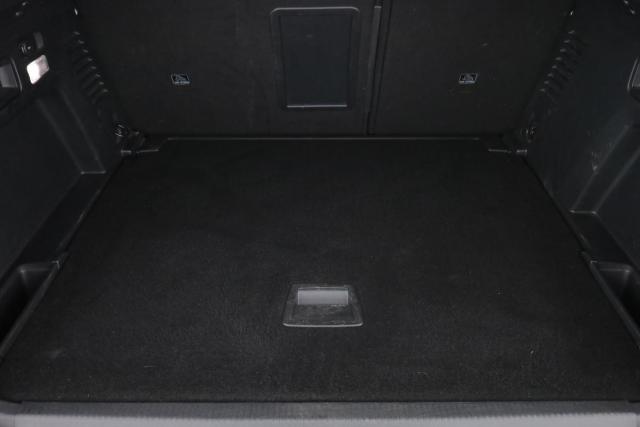 Peugeot 3008 image 8