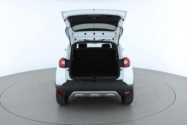 Renault Captur image 8
