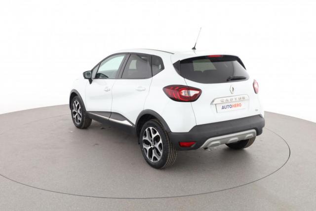 Renault Captur image 3