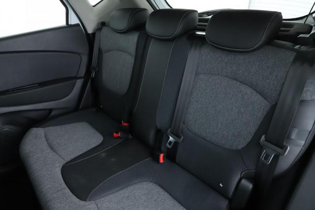 Renault Captur image 5