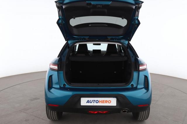 Ds Ds 3 Crossback image 6