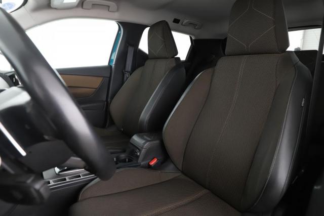 Ds Ds 3 Crossback image 4