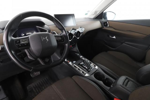 Ds Ds 3 Crossback image 7